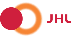 JHL-LOGO
